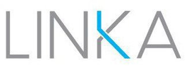 LINKA trademark