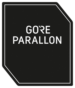GORE PARALLON trademark
