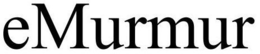 EMURMUR trademark