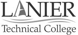 LANIER TECHNICAL COLLEGE trademark