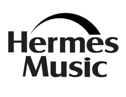 HERMES MUSIC trademark