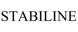 STABILINE trademark