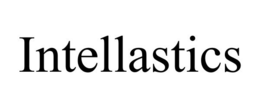 INTELLASTICS trademark