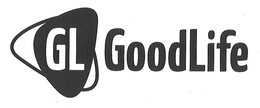 GL GOODLIFE trademark