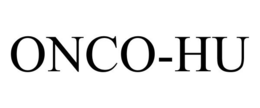 ONCO-HU trademark