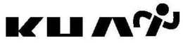 KUAI trademark