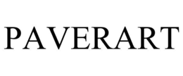PAVERART trademark