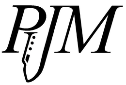 PJM trademark