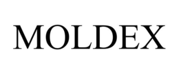 MOLDEX trademark