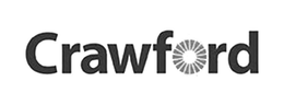CRAWFORD trademark