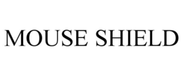 MOUSE SHIELD trademark