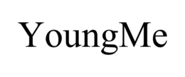 YOUNGME trademark