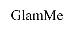GLAMME trademark