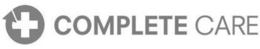 COMPLETE CARE trademark