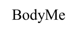 BODYME trademark