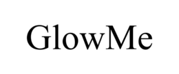 GLOWME trademark
