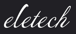 ELETECH trademark