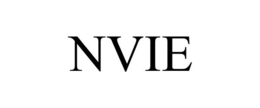 NVIE trademark