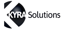 KYRA SOLUTIONS trademark