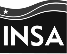 INSA trademark