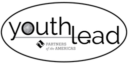 YOUTH LEAD PARTNERS OF THE AMERICAS trademark