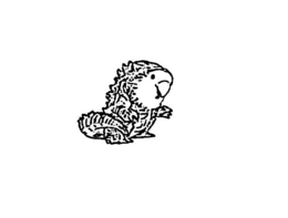 LogoMark trademark