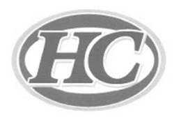 HC trademark
