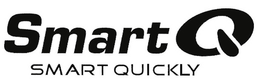 SMARTQ SMART QUICKLY trademark