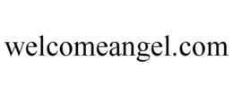 WELCOMEANGEL.COM trademark
