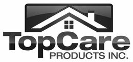 TOP CARE PRODUCTS INC. trademark