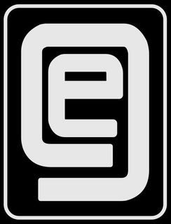 GE trademark