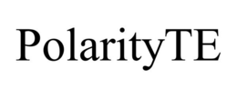 POLARITYTE trademark