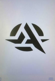 A trademark