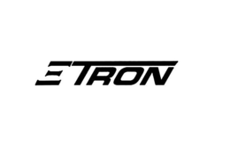 TRON trademark