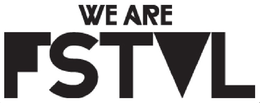 WE ARE FSTVL trademark