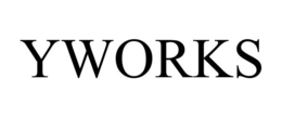 YWORKS trademark