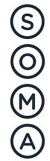 SOMA trademark