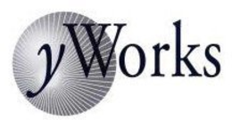 YWORKS trademark