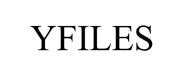 YFILES trademark