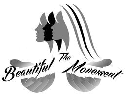 THE BEAUTIFUL MOVEMENT trademark