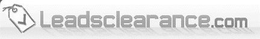 LEADSCLEARANCE.COM trademark