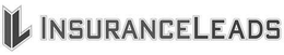 IL INSURANCE LEADS trademark