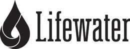 LIFEWATER trademark