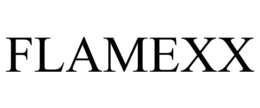 FLAMEXX trademark