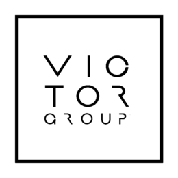 VIC TOR GROUP trademark