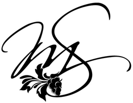 MS trademark
