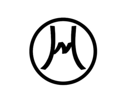 HN trademark