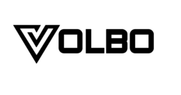 VOLBO trademark