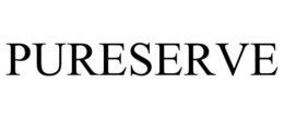 PURESERVE trademark