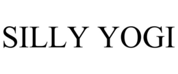 SILLY YOGI trademark